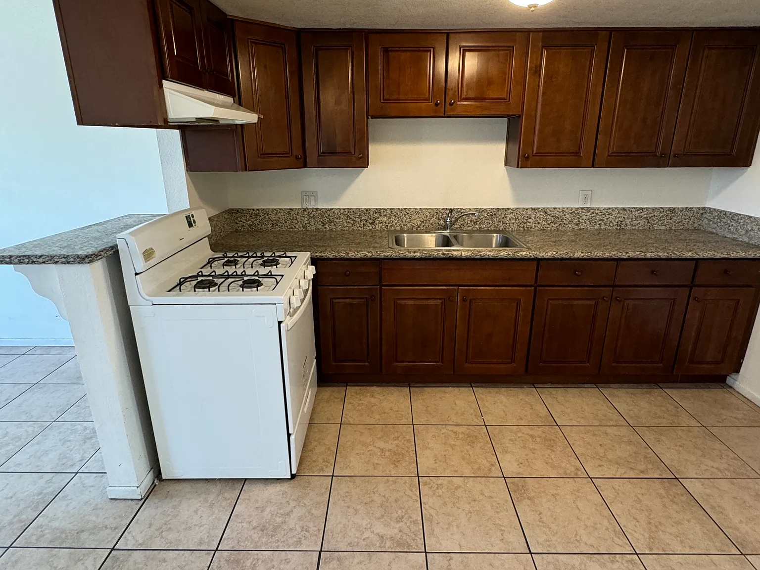 8036 Juniper Ave — Photo 4