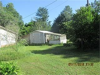 2nd image of 3376 Mogul Rd