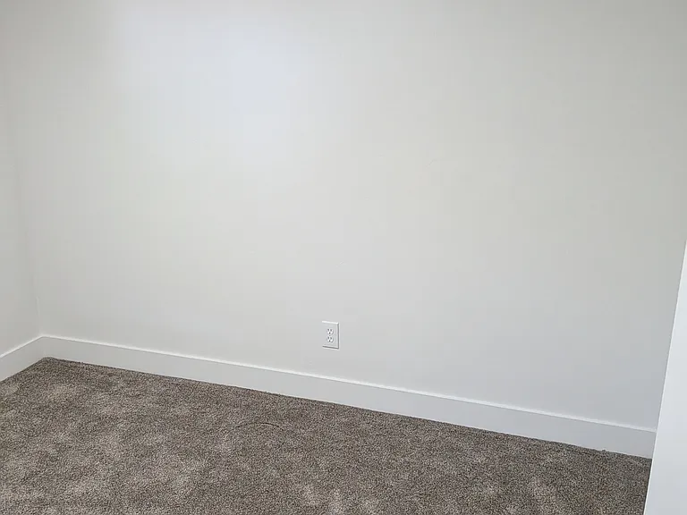 1618 S Concord St — Photo 15