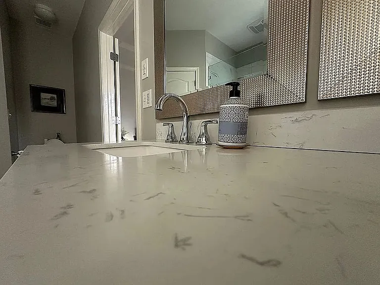 220 High Ridge Dr — Photo 13
