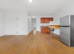 277 Hart St #6, Brooklyn, NY 11206