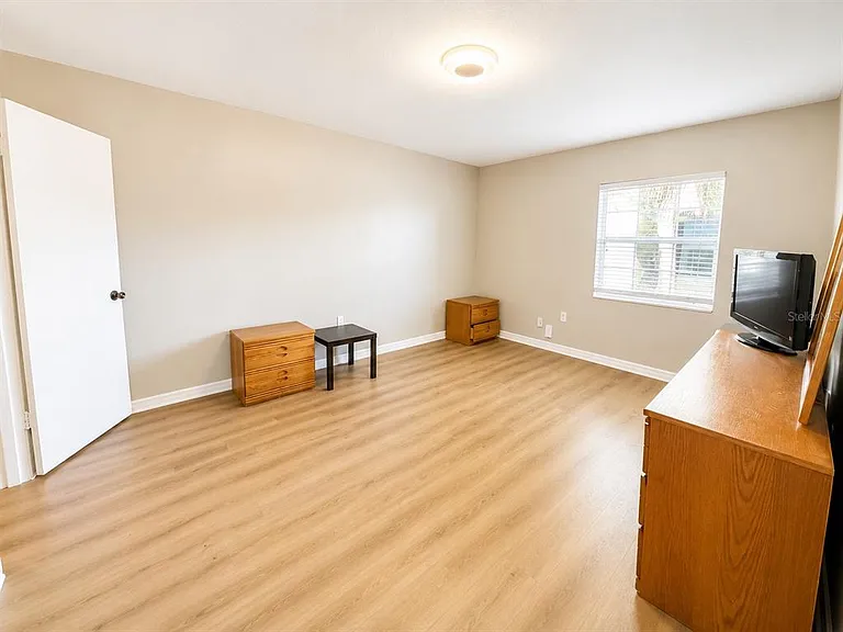 4325 Aegean Dr #202B — Photo 9
