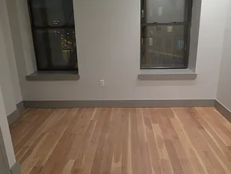 Rented by Spot It Realty LLC