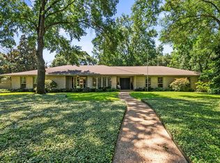 2028 Glenwood Cir, Corsicana, TX 75110