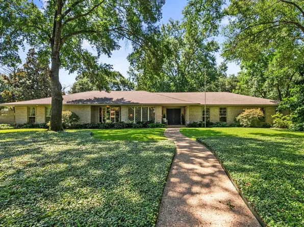 2028 Glenwood Cir, Corsicana, TX 75110