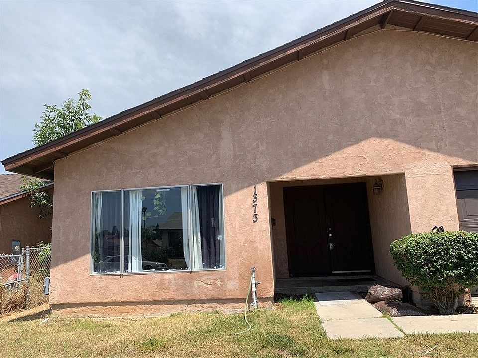 1st image of 1373 Wyconda Way