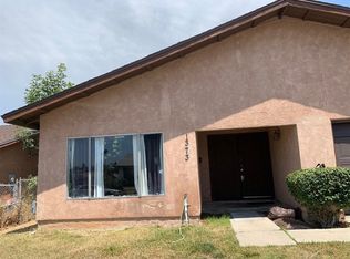 1373 Wyconda Way, San Diego, CA 92113