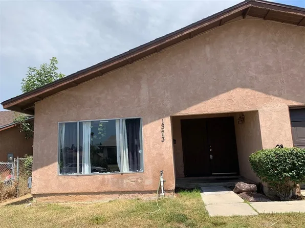 1373 Wyconda Way, San Diego, CA 92113