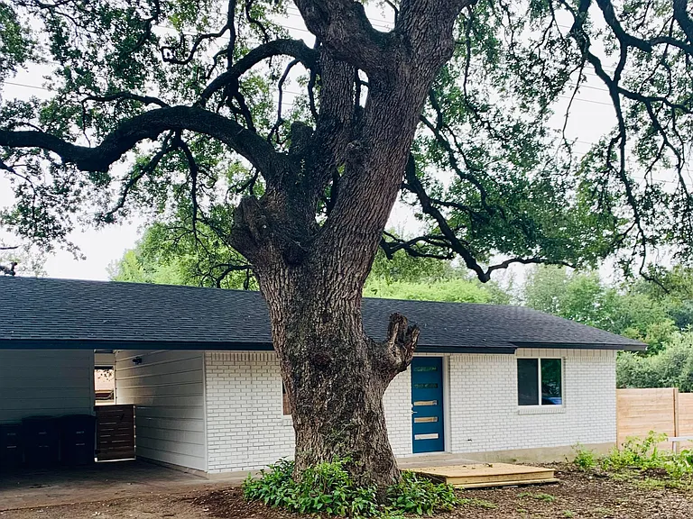6706 Circle South Rd #B — Photo 10