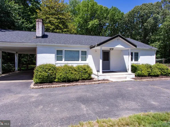 20623 Poplar Ridge Rd E, Lexington Park, MD 20653