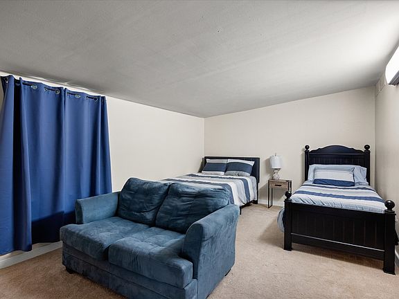 5th image of 3712 E Port Ridglea Ct