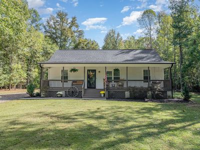 105 Hines Ct, Youngsville, NC, 27596