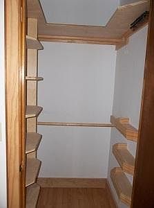 5th image of 40 Oceanside Dr