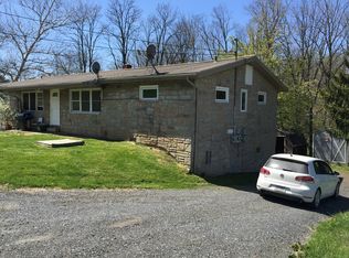 29 Krantz Mill Rd, New Providence, PA 17560
