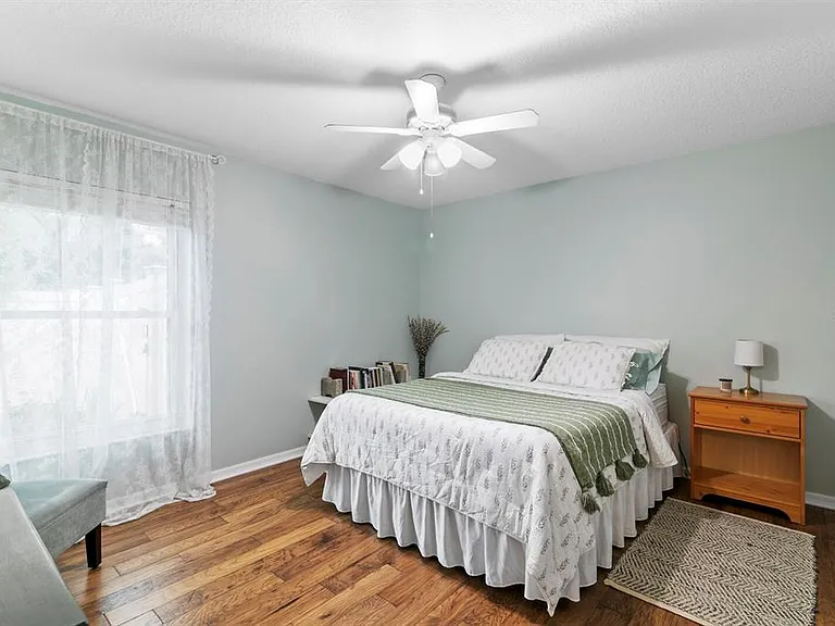 8412 Ridgebrook Cir — Photo 41