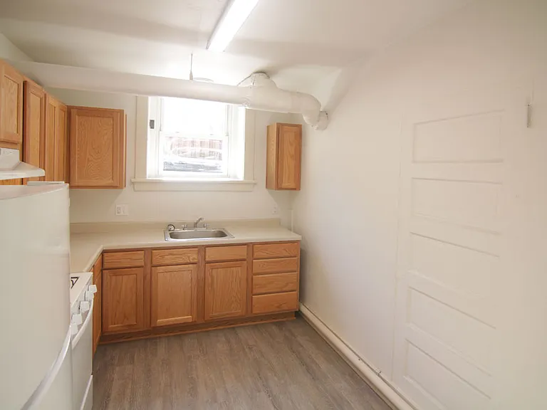 500 Todd Street — Photo 3