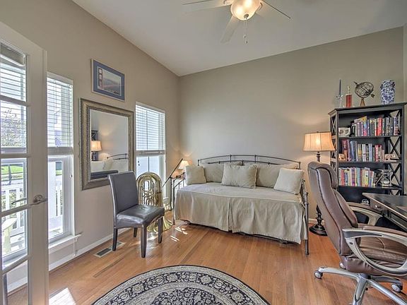 5th image of 36501 Wild Rose Cir