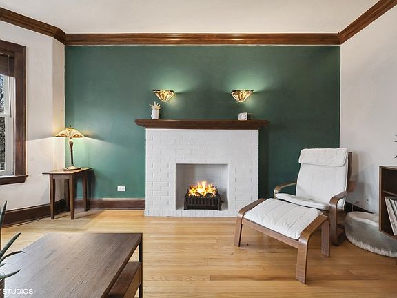 5th image of 5011 N Wolcott Ave APT 3N