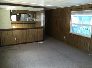 9992 Lee St, Peshastin, WA 98847