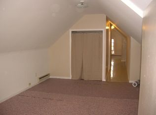 2205 Edgewood Rd APT 3, Cleveland, OH 44118