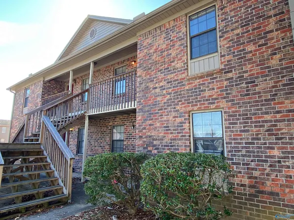 1809 Windover Pl Sw, Decatur, AL 35603