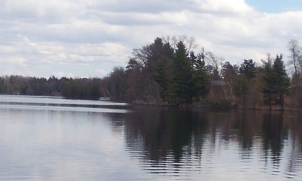 "Fair Market Value"$139,800