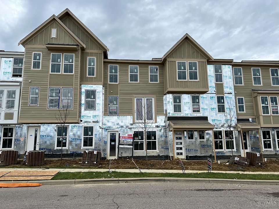 2nd image of 7238 Otley Dr