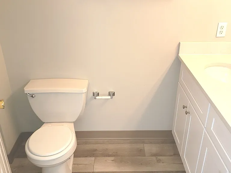 15 Saddle Ridge Ct — Photo 15
