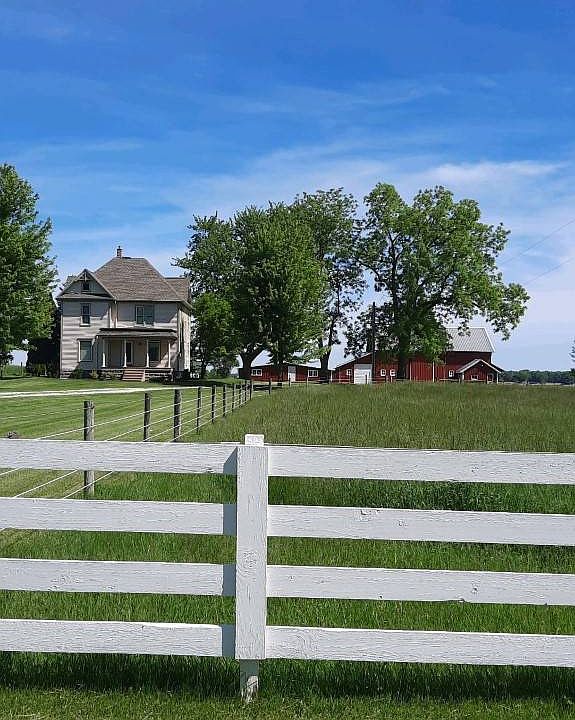 1st image of 28697 County Road 32