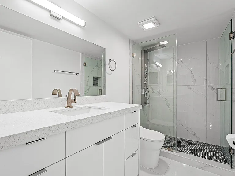510 W Park Dr #104-3 — Photo 6