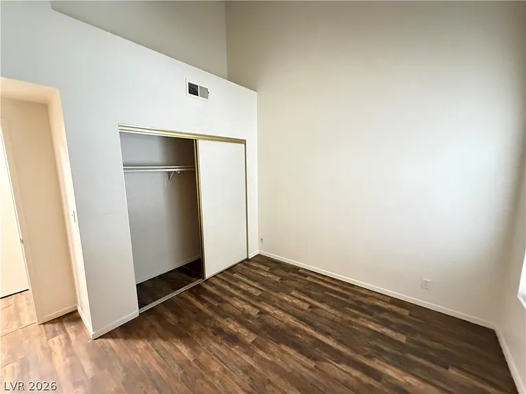 7241 Indian Creek Ln #201 — Photo 20
