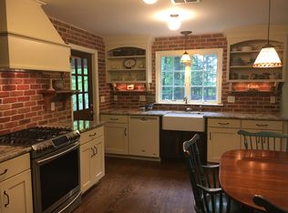 1122 Maple Hill Rd, Scotch Plains, NJ 07076