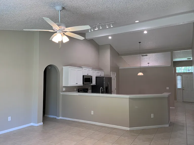 13034 River Springs Way — Photo 10