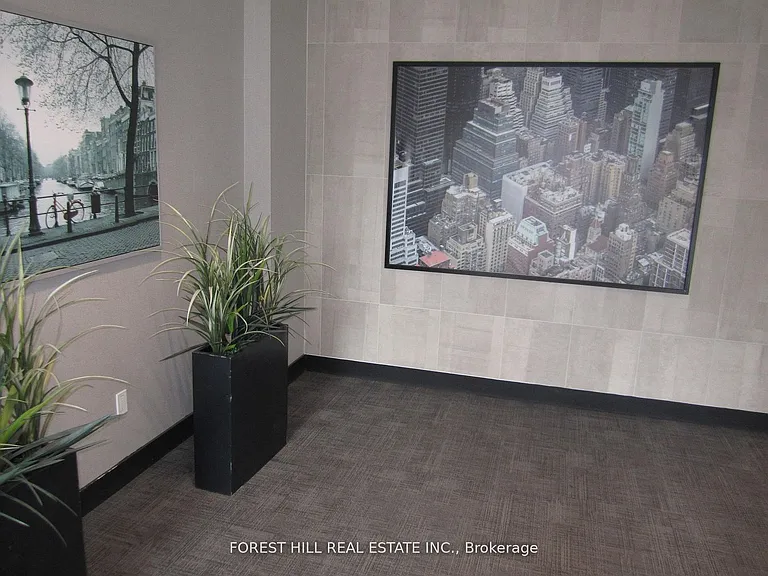 8010 Kipling Ave #111 — Photo 4