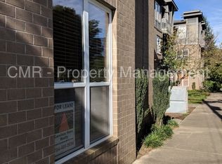 3247 Wesley Ave, Charlotte, NC 28205
