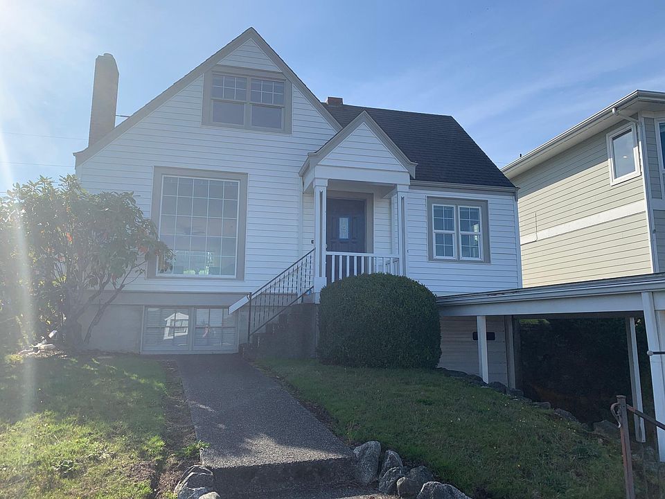 1st image of 330 E Whidby Ave