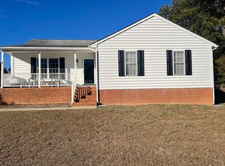 255 Poplar Rd, Aylett, VA 23009