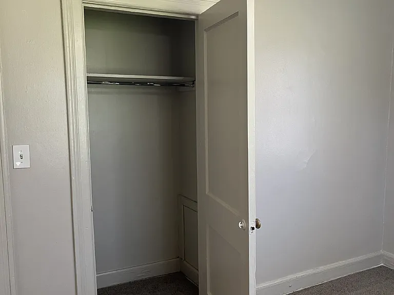2523 Flamingo Dr — Photo 13