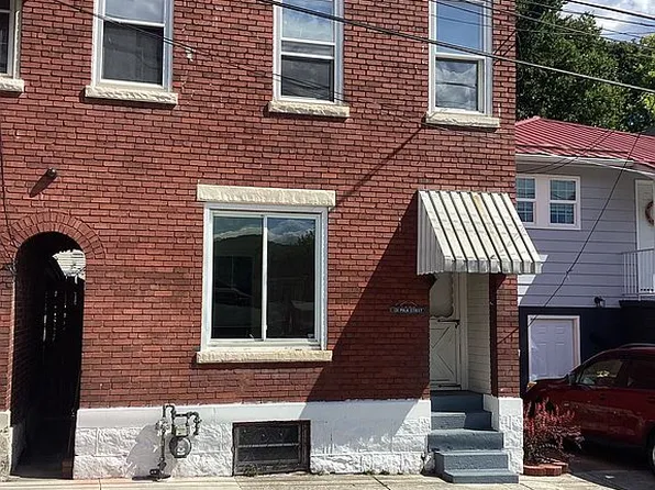 131 Polk St, Cumberland, MD 21502