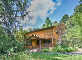 210 Christ School Rd, Arden, NC 28704