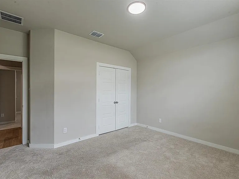 257 Hope Orchards Dr — Photo 22