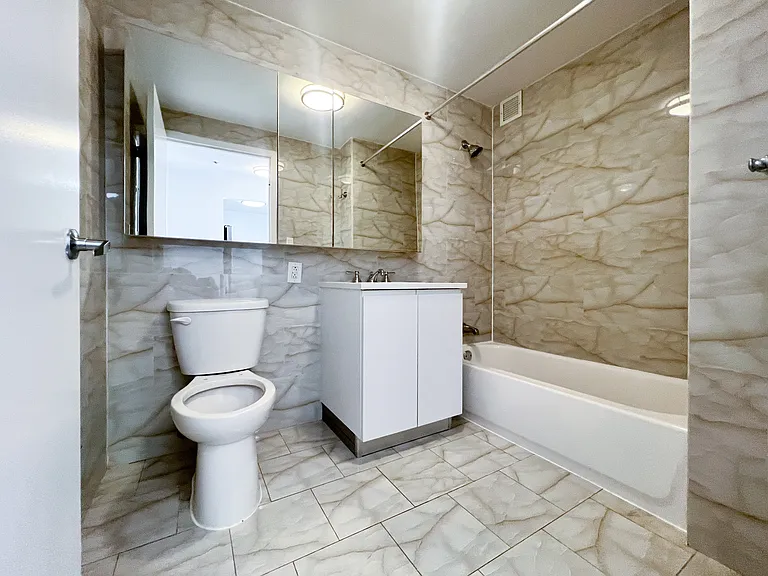 310 E 2nd St #3F — Photo 6