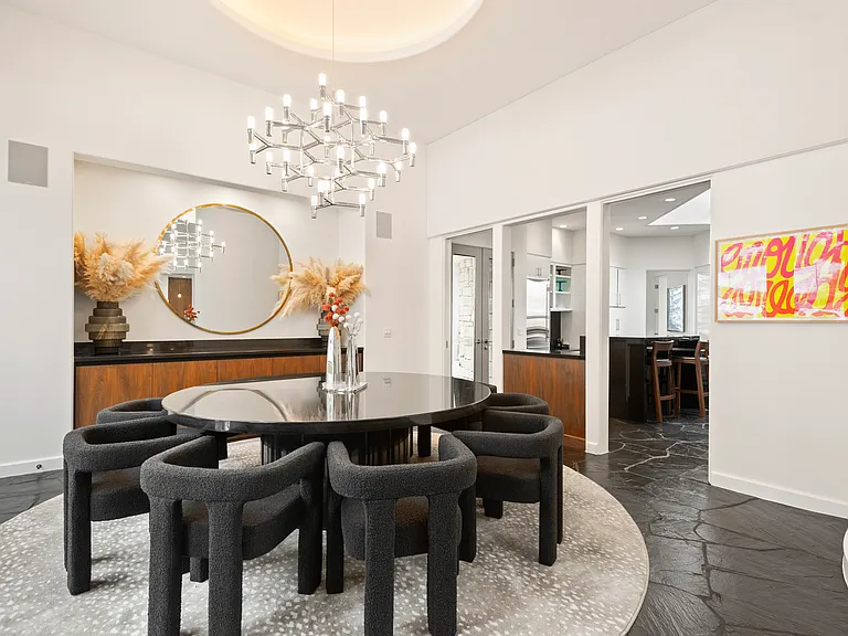 189 Aspen Way — Photo 10