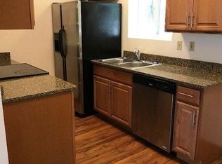 2109 N Walnut St, Ellensburg, WA 98926