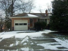 1st image of 495 Glendale Blvd