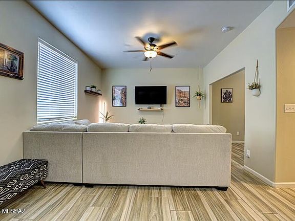 3rd image of (Undisclosed Address)