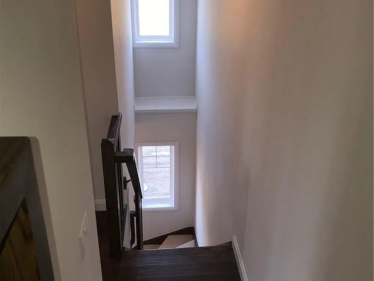 1169 Garner Rd E #38 — Photo 39