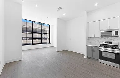 Rented by Oxford Property Group