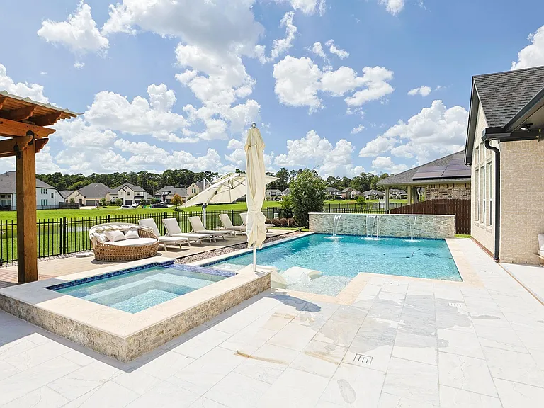 25003 Rainflower Creek Ln — Photo 19