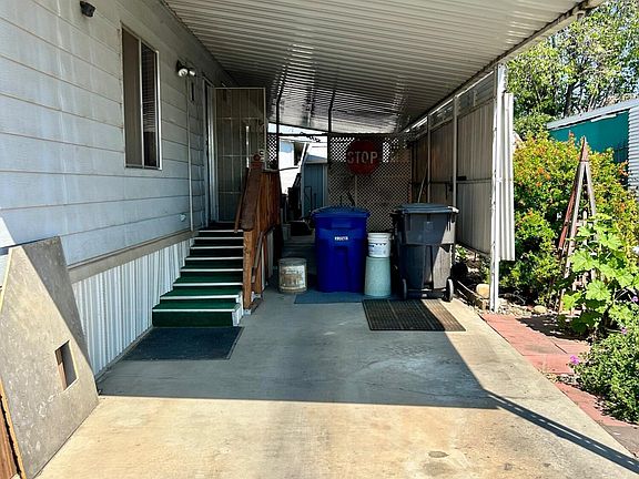 4th image of 314 N Albert Avenue #80